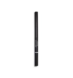 PHYTO-SOURCILS DESIGN PHYTO-SOURCILS DESIGN